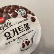 ヒメ日記 2025/08/26 08:54 投稿 れいか One More奥様　横浜関内店