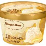 ヒメ日記 2025/08/26 17:58 投稿 れいか One More奥様　横浜関内店