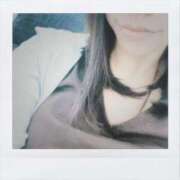 ヒメ日記 2025/08/27 09:10 投稿 れいか One More奥様　横浜関内店