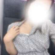 ヒメ日記 2025/08/27 12:10 投稿 れいか One More奥様　横浜関内店