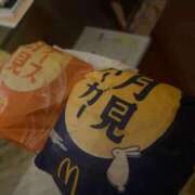 ヒメ日記 2025/09/04 16:32 投稿 れいか One More奥様　横浜関内店