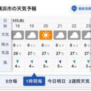 ヒメ日記 2025/09/05 14:11 投稿 れいか One More奥様　横浜関内店