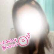 ヒメ日記 2025/09/05 18:22 投稿 れいか One More奥様　横浜関内店