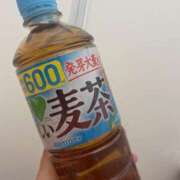 ヒメ日記 2025/09/09 12:13 投稿 れいか One More奥様　横浜関内店