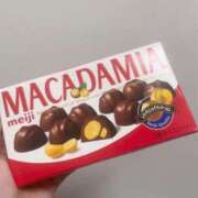 ヒメ日記 2025/09/09 14:08 投稿 れいか One More奥様　横浜関内店