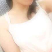 ヒメ日記 2025/09/09 18:58 投稿 れいか One More奥様　横浜関内店