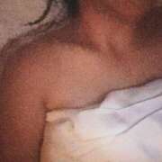 ヒメ日記 2025/09/12 17:37 投稿 れいか One More奥様　横浜関内店