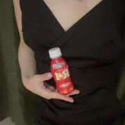 ヒメ日記 2025/09/18 08:30 投稿 れいか One More奥様　横浜関内店