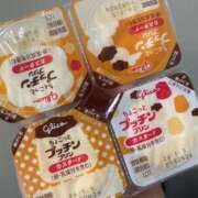 ヒメ日記 2025/09/24 19:50 投稿 れいか One More奥様　横浜関内店