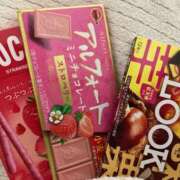 ヒメ日記 2025/09/27 18:49 投稿 れいか One More奥様　横浜関内店