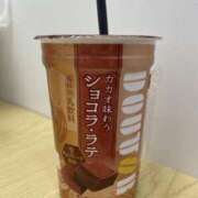 ヒメ日記 2025/09/30 13:32 投稿 れいか One More奥様　横浜関内店