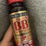 ヒメ日記 2025/10/02 02:01 投稿 れいか One More奥様　横浜関内店