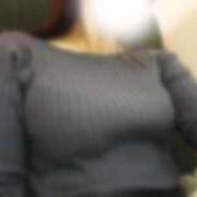 ヒメ日記 2025/10/02 09:34 投稿 れいか One More奥様　横浜関内店