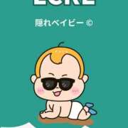 ヒメ日記 2025/10/02 14:46 投稿 れいか One More奥様　横浜関内店