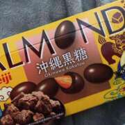 ヒメ日記 2025/10/03 20:35 投稿 れいか One More奥様　横浜関内店