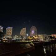 ヒメ日記 2025/10/16 10:36 投稿 れいか One More奥様　横浜関内店