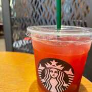 ヒメ日記 2025/10/24 13:21 投稿 れいか One More奥様　横浜関内店