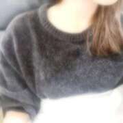 ヒメ日記 2025/10/27 11:39 投稿 れいか One More奥様　横浜関内店