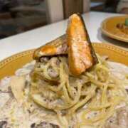 ヒメ日記 2025/10/27 14:41 投稿 れいか One More奥様　横浜関内店