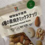 ヒメ日記 2025/10/30 17:59 投稿 れいか One More奥様　横浜関内店