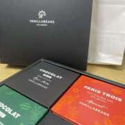 ヒメ日記 2025/12/19 18:01 投稿 れいか One More奥様　横浜関内店