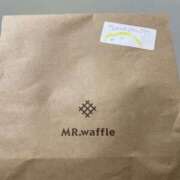 ヒメ日記 2025/12/26 20:07 投稿 れいか One More奥様　横浜関内店