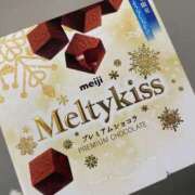 ヒメ日記 2026/01/14 15:59 投稿 れいか One More奥様　横浜関内店