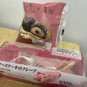 ヒメ日記 2026/01/22 17:04 投稿 れいか One More奥様　横浜関内店