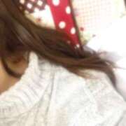 ヒメ日記 2026/02/20 10:36 投稿 れいか One More奥様　横浜関内店