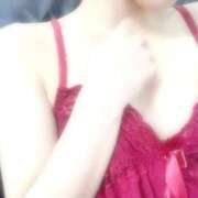 ヒメ日記 2026/03/24 20:01 投稿 れいか One More奥様　横浜関内店