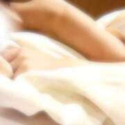 ヒメ日記 2026/04/24 10:39 投稿 れいか One More奥様　横浜関内店