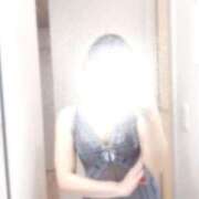 ヒメ日記 2026/04/24 14:17 投稿 れいか One More奥様　横浜関内店