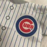 ヒメ日記 2026/04/27 20:03 投稿 れいか One More奥様　横浜関内店