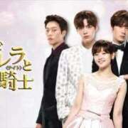 ヒメ日記 2025/09/02 10:16 投稿 ★1番大好きな人★ Cinderella Collection(シンデレラコレクション)