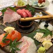 ヒメ日記 2025/10/05 17:46 投稿 ★1番大好きな人★ Cinderella Collection(シンデレラコレクション)