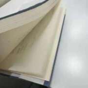 ヒメ日記 2025/10/05 17:56 投稿 ★1番大好きな人★ Cinderella Collection(シンデレラコレクション)