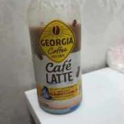 ヒメ日記 2025/10/07 18:36 投稿 ★1番大好きな人★ Cinderella Collection(シンデレラコレクション)