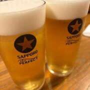 ヒメ日記 2025/10/07 19:26 投稿 ★1番大好きな人★ Cinderella Collection(シンデレラコレクション)