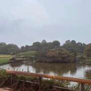 ヒメ日記 2025/10/09 15:56 投稿 ★1番大好きな人★ Cinderella Collection(シンデレラコレクション)