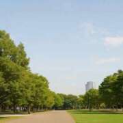 ヒメ日記 2025/10/13 10:56 投稿 ★1番大好きな人★ Cinderella Collection(シンデレラコレクション)