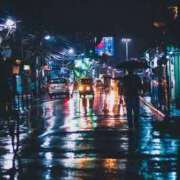 ヒメ日記 2025/10/24 17:28 投稿 ★1番大好きな人★ Cinderella Collection(シンデレラコレクション)