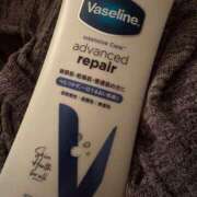 ヒメ日記 2025/10/24 17:46 投稿 ★1番大好きな人★ Cinderella Collection(シンデレラコレクション)