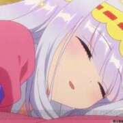 ヒメ日記 2025/10/25 12:26 投稿 ★1番大好きな人★ Cinderella Collection(シンデレラコレクション)