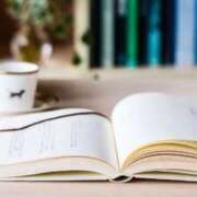 ヒメ日記 2025/11/03 13:06 投稿 ★1番大好きな人★ Cinderella Collection(シンデレラコレクション)