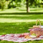 ヒメ日記 2025/11/15 15:26 投稿 ★1番大好きな人★ Cinderella Collection(シンデレラコレクション)