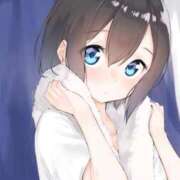 ヒメ日記 2025/11/24 07:45 投稿 ★1番大好きな人★ Cinderella Collection(シンデレラコレクション)