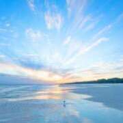 ★1番大好きな人★ ❄️寒い朝はつらい日記❄️ Cinderella Collection(シンデレラコレクション)