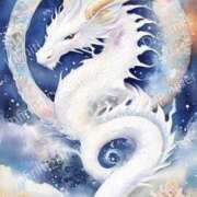 ヒメ日記 2025/12/26 17:35 投稿 ★1番大好きな人★ Cinderella Collection(シンデレラコレクション)