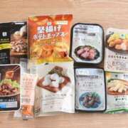 ヒメ日記 2026/01/01 19:26 投稿 ★1番大好きな人★ Cinderella Collection(シンデレラコレクション)