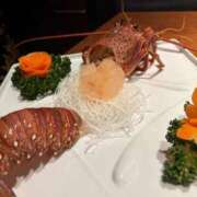 ヒメ日記 2026/01/07 18:00 投稿 ★1番大好きな人★ Cinderella Collection(シンデレラコレクション)